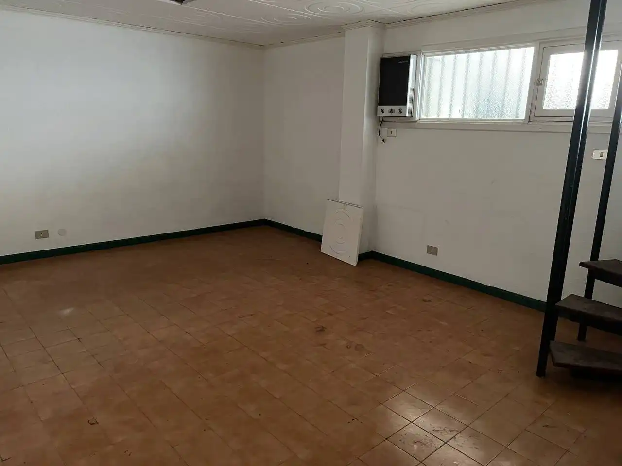 Local comercial en venda a La Salud - La Salle, imagen 6