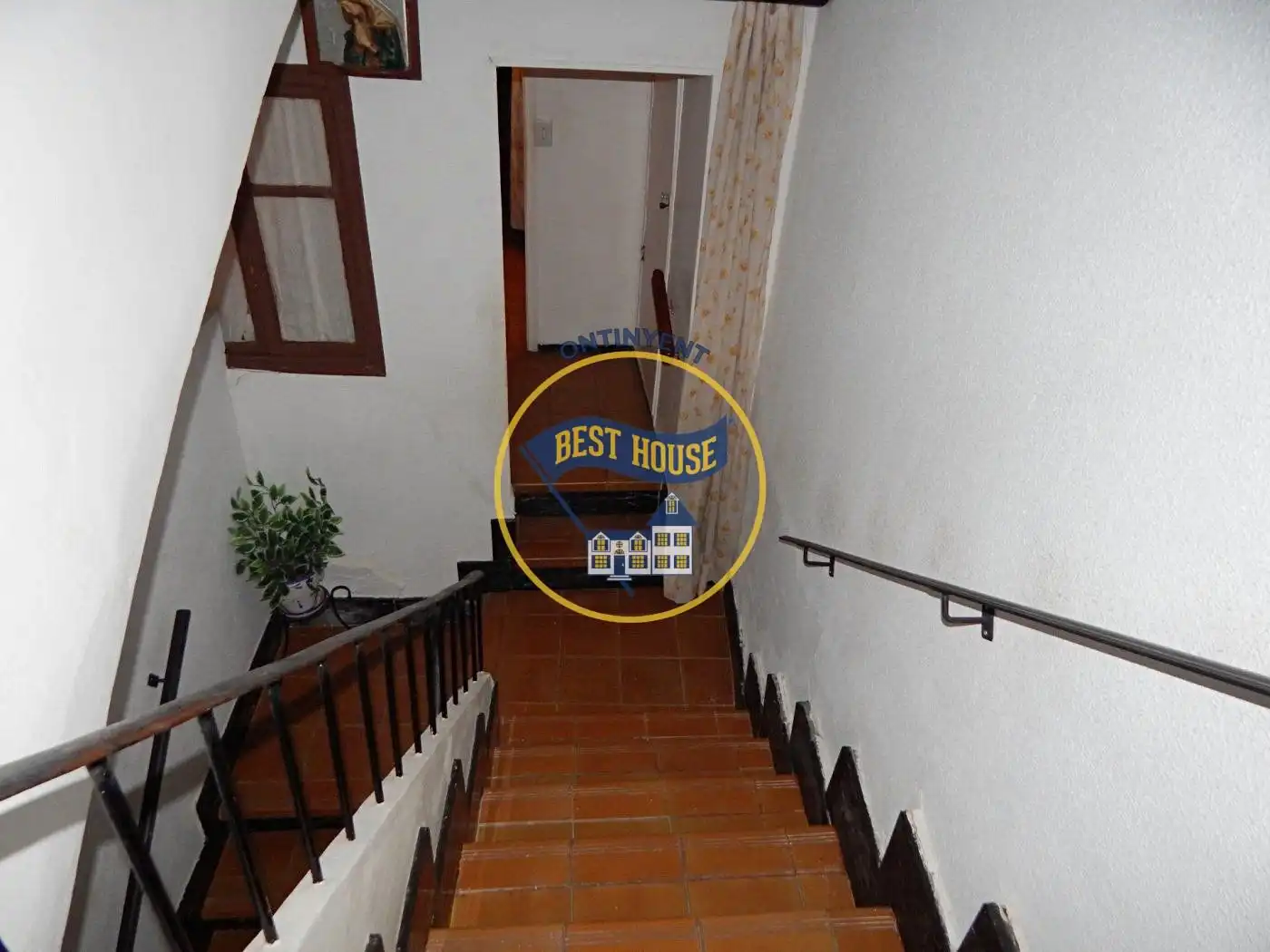 Casa con terrazza in vendita a Cocentaina, imagen 17