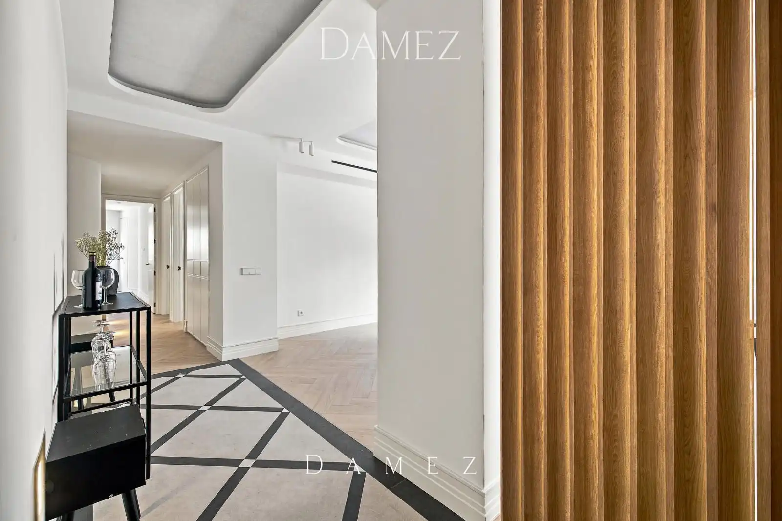 Flat with lift for sale in Moncloa - Aravaca, imagen 5