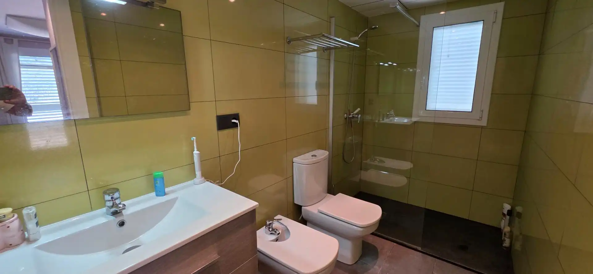 Haus mit Pool zum Verkauf in Les Tres Cales, imagen 26
