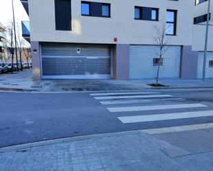 Parking of Garage for sale in Granollers