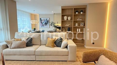 Foto 2 de Pis en venda a Calle Don Bosco, Garrido Sur, Salamanca Capital