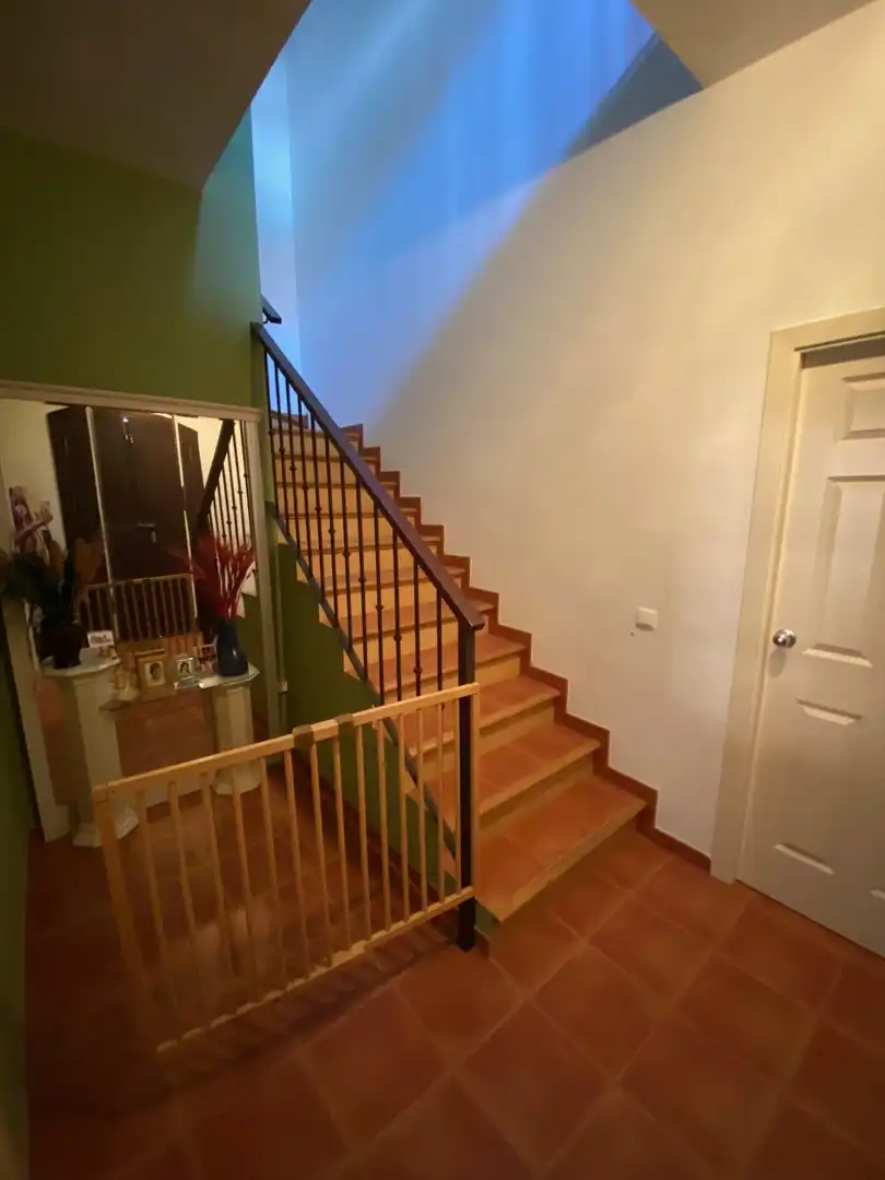 House with terrace for sale in Tocina, imagen 8