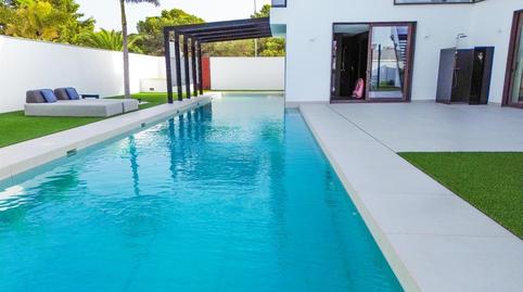 Photo 5 of House or chalet for sale in Puerto Vera, Almería