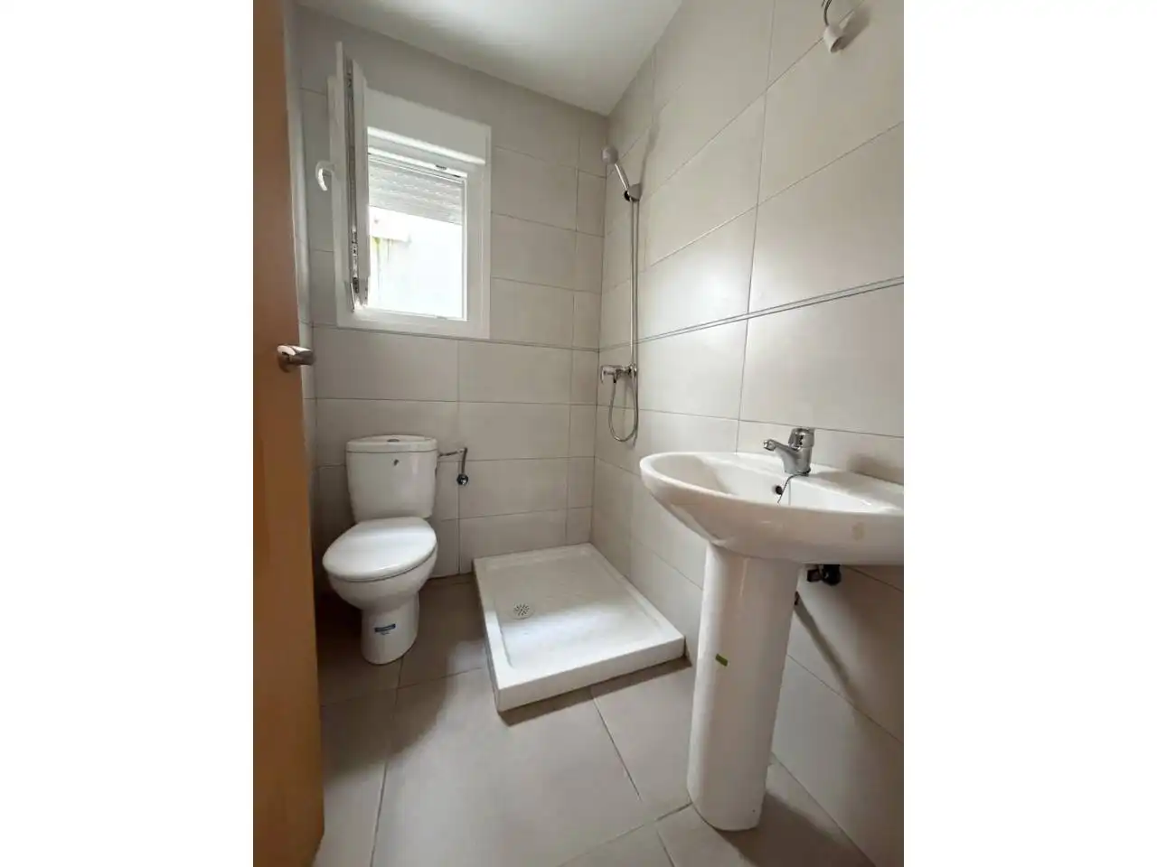 Flat for sale in Calle PRADO DE SAN SEBASTIAN, San Juan del Puerto