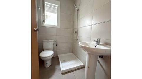 Foto 3 de Piso en venta en Calle Prado de San Sebastian, San Juan del Puerto, Huelva