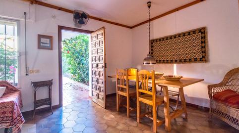 Foto 4 de Casa o xalet en venda a Avenida de la Playa, Isla Canela, Ayamonte