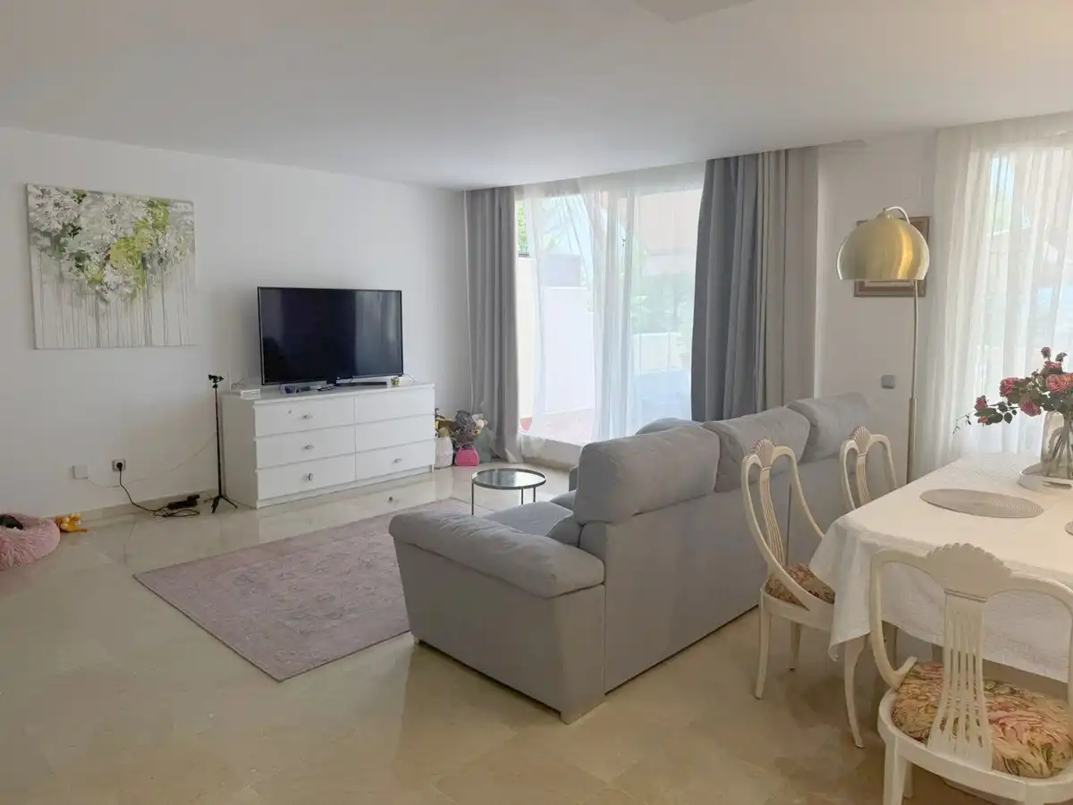 Apartament en venda a Los Arqueros  - Puerto del Almendro, imagen 8