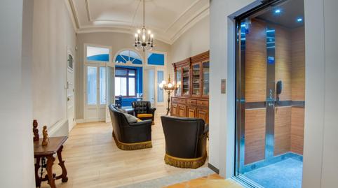 Foto 4 de Casa o xalet en venda a Pont Major - Pedret - Campdorà, Girona Capital