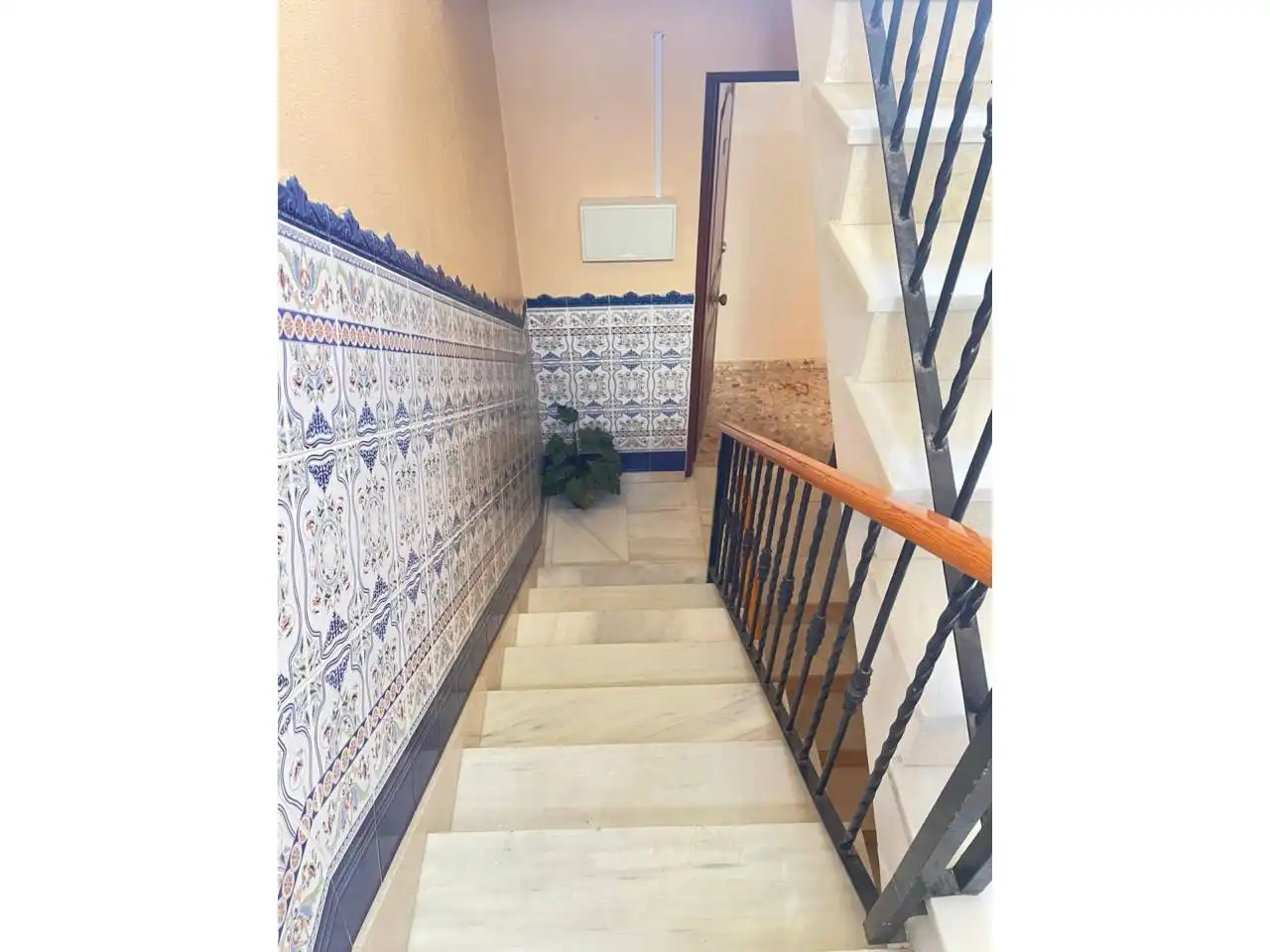 Maison à vendre à Barbate ciudad, imagen 19