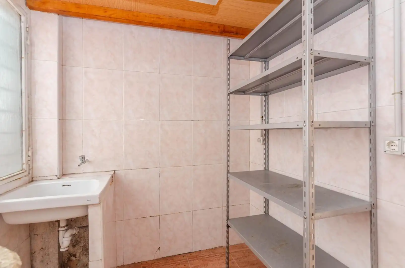 Business premises for sale in LIBERTAD DE LA 1, imagen 27