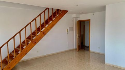 Foto 5 de Ático en venta en Carlos Mestre Itarte, 10, Deltebre, Tarragona