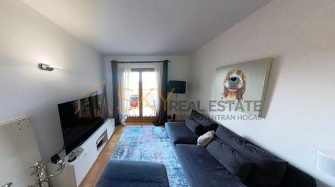 Photo 4 of Flat for sale in Carrer de Les Illes Balears, 30, Porreres, Illes Balears