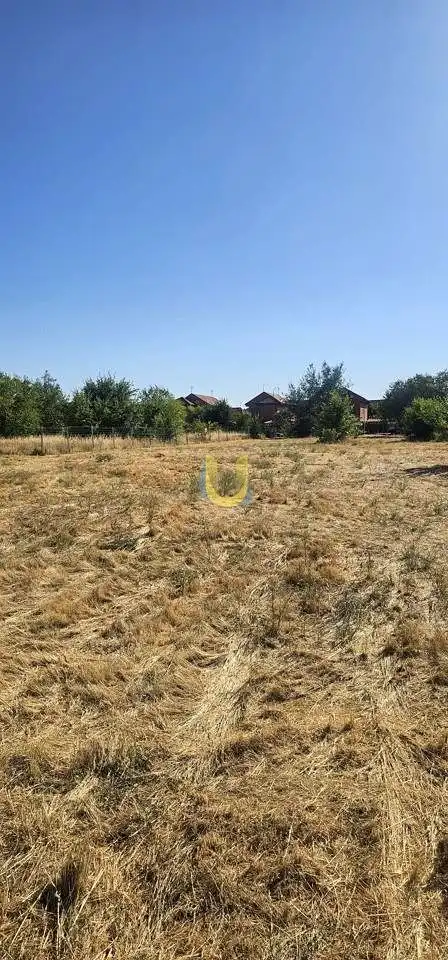 Lands and plots for sale in Cubas de la Sagra, imagen 5