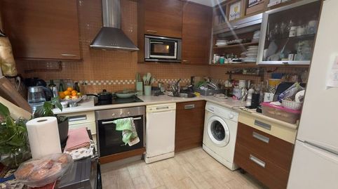 Foto 3 de Piso en venta en Calle Daniel de Castelao, Pasaia, Gipuzkoa