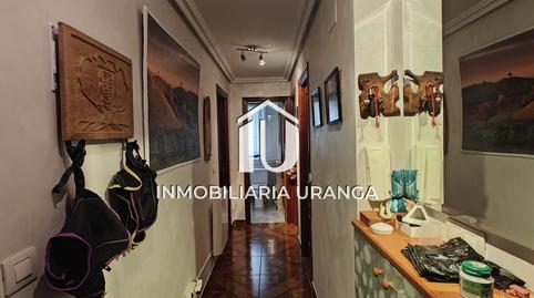 Photo 5 of Flat for sale in Mazuecos, Oriñón - Allendelagua, Castro-Urdiales