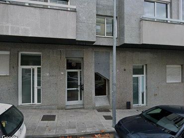 Wohnung zum Verkauf in AV UNIVERSIDADE 10 Es:2 Pl:00 Pt:A