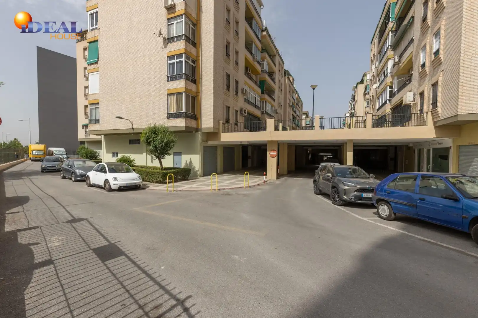 Piso con ascensor en venta en Carretera de Málaga 67, imagen 36