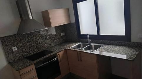 Foto 4 de Apartamento en venta en Montserrat, Valencia