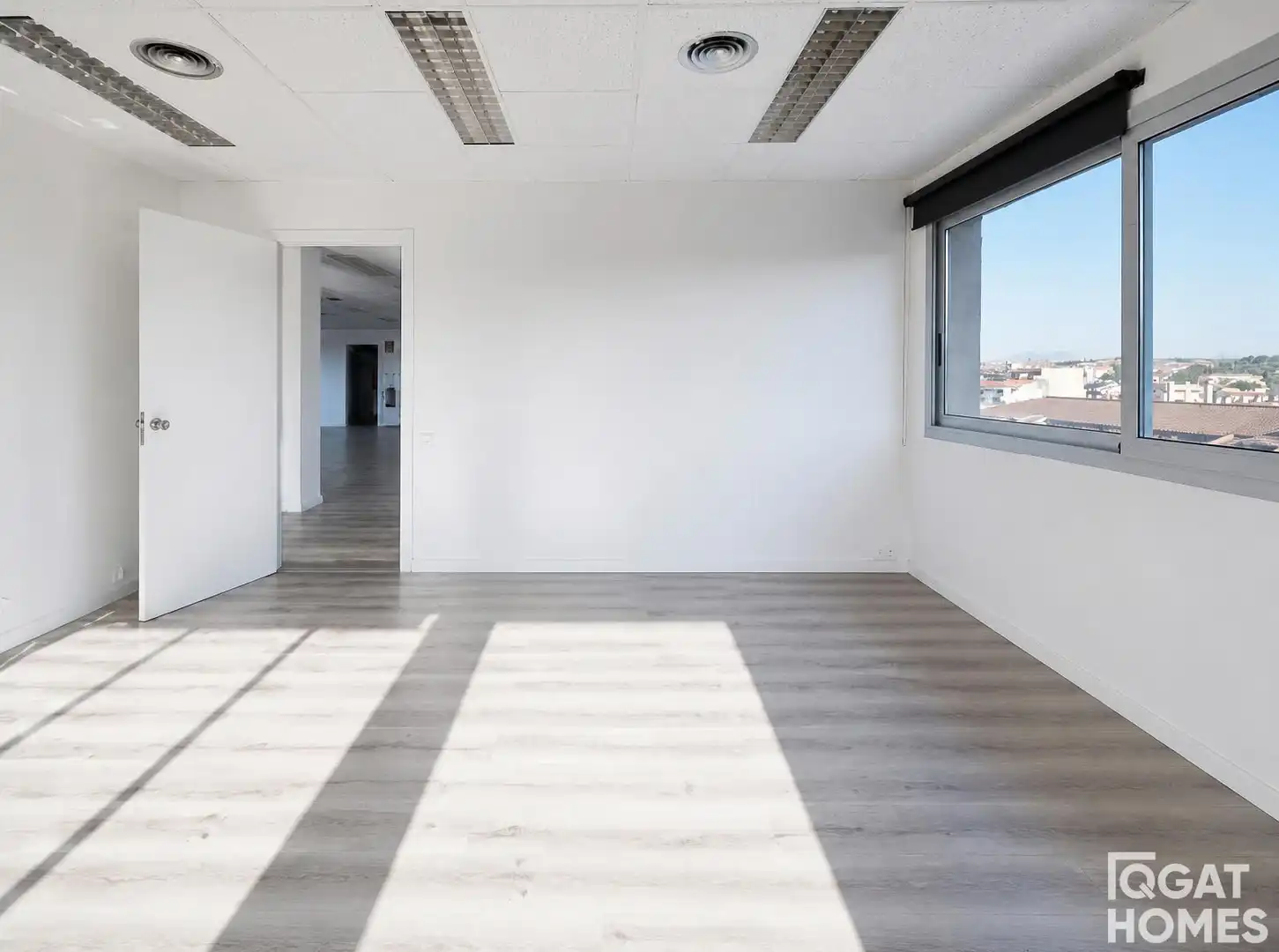Office space for sale in Cerdanyola, imagen 18