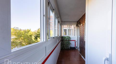 Photo 3 of Flat to rent in De Ramón Gómez de la Serna, Peñagrande, Madrid