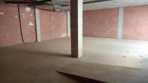 Photo 4 of Premises for sale in Carrer Cristòfor Colom, Poble, Mont-roig del Camp