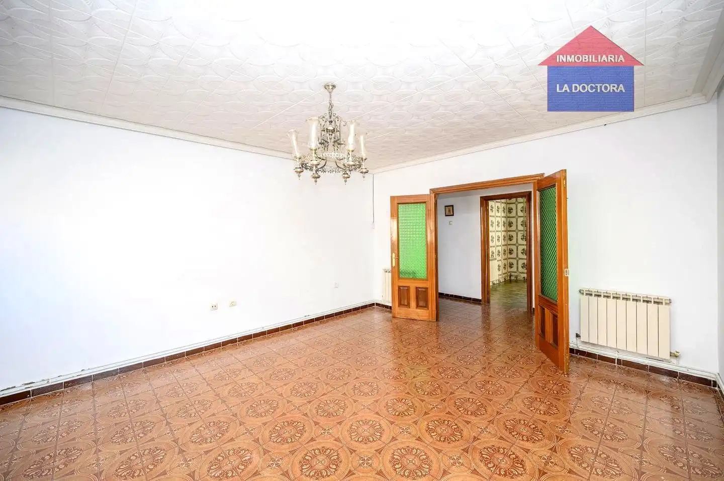 Maison mitoyenne à vendre à Calle de Fidel Borrajo, imagen 27