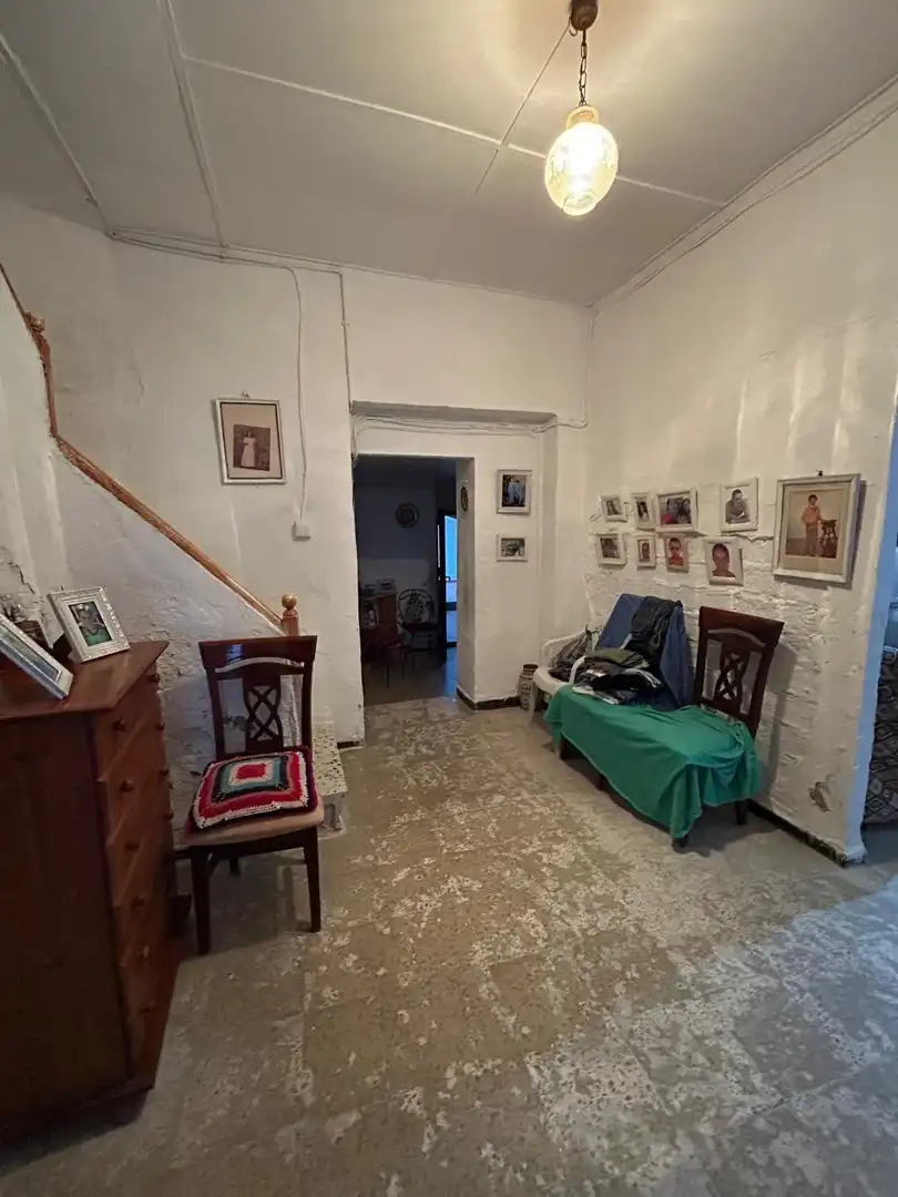 Haus zum Verkauf in Utrera ciudad, imagen 7