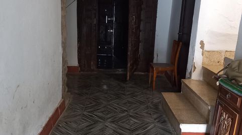 Photo 2 of Houses for sale in Úbeda, Jaén