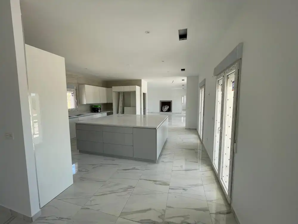 Haus zum Verkauf in El Pinós / Pinoso, imagen 8
