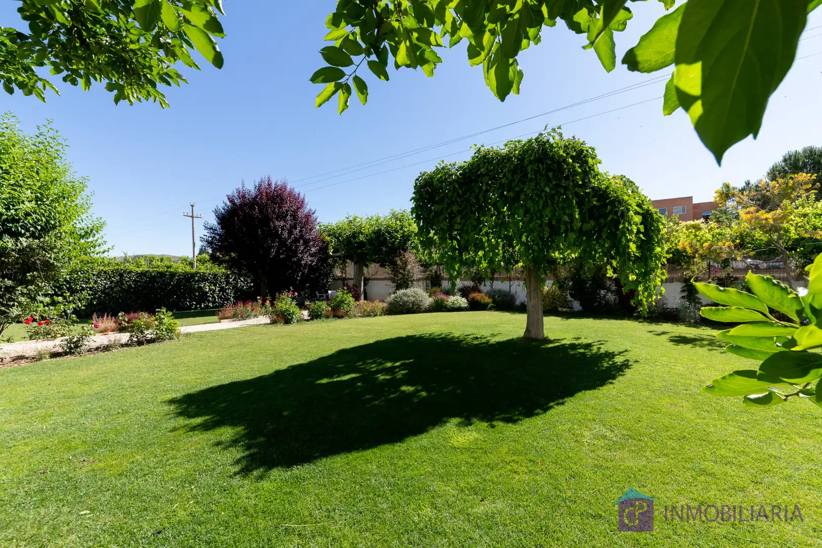 Garden of Flat for sale in Ateca  with Private garden, Parquet flooring and Terrace