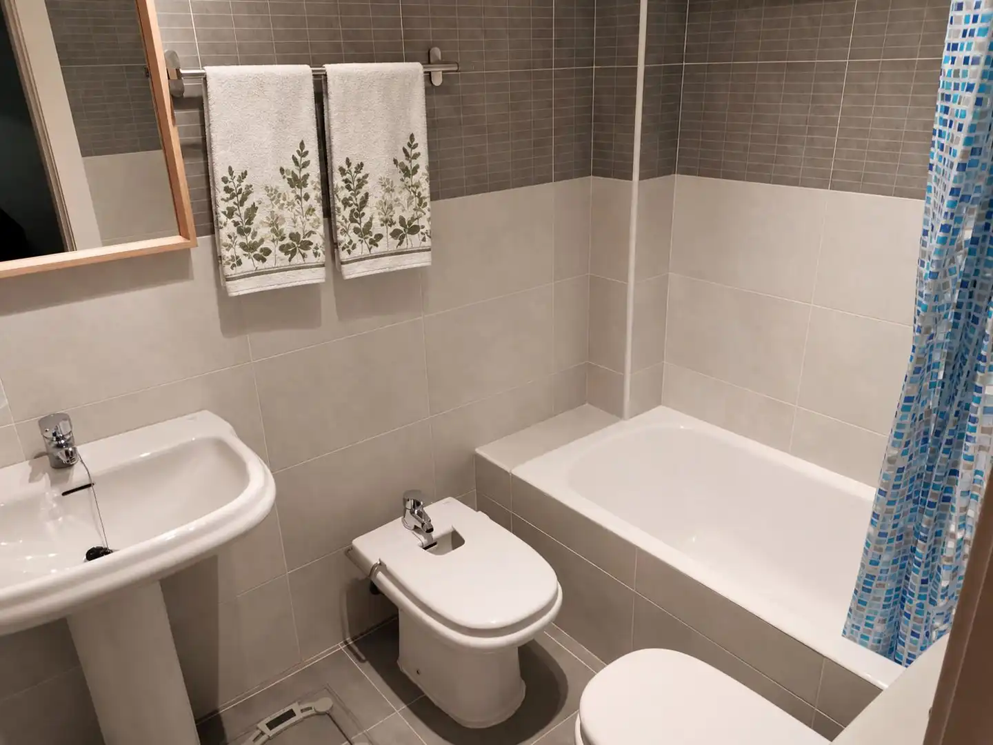 Appartement avec piscine à vendre à Ampuero, imagen 12