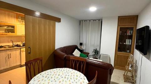 Photo 5 of Flat for sale in La Estación, Badajoz Capital