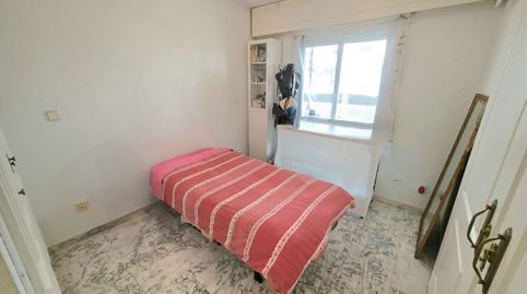 Photo 2 of Flat for rent in N/a, Marina Botafoc - Platja de Talamanca, Eivissa