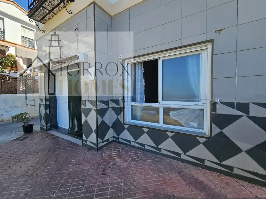 Apartament en venda a Avenida Isaac Albeniz, Torrox Pueblo