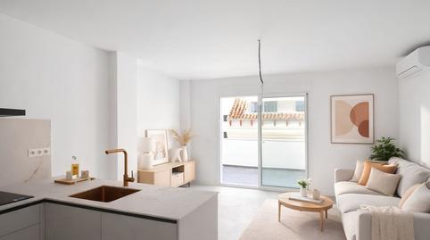 Photo 4 of Flat for sale in Calle Capitan, Puerto Deportivo, Fuengirola