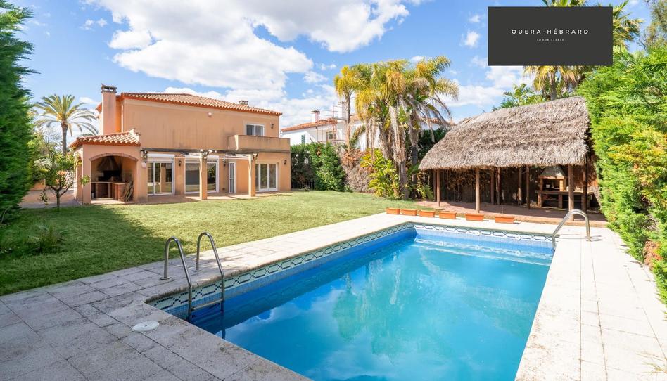 Photo 1 of House or chalet for sale in Margarides, Población de Arroyo, Palencia