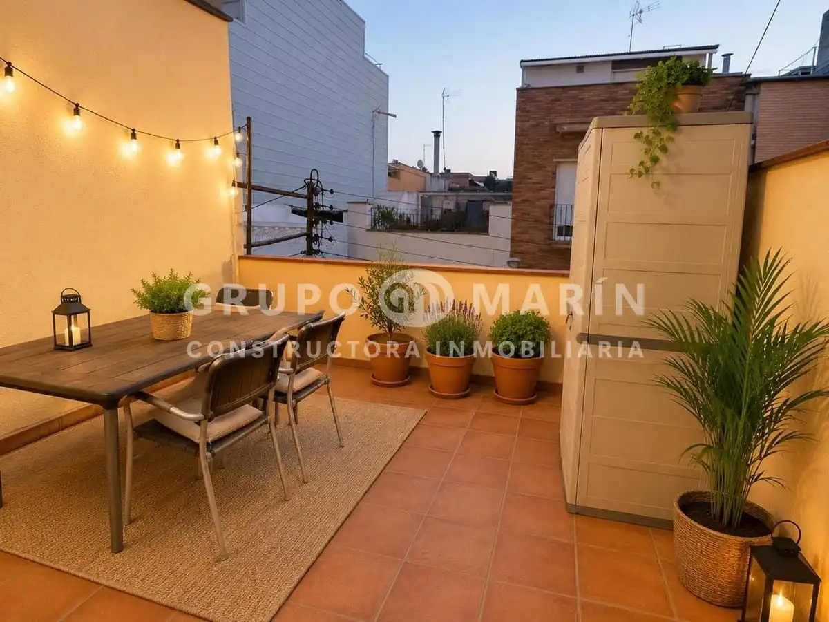Casa en venda a C/ Llibertat