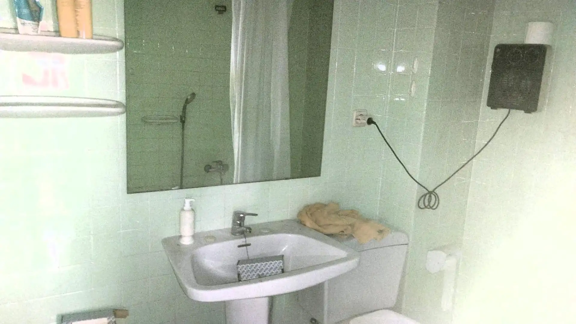 Duplex avec terrasse à vendre à Ciutat Vella, imagen 14