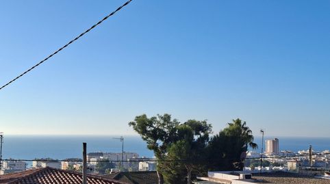 Photo 3 of Houses for sale in Carrer Girona, 21, Bellamar, Calafell