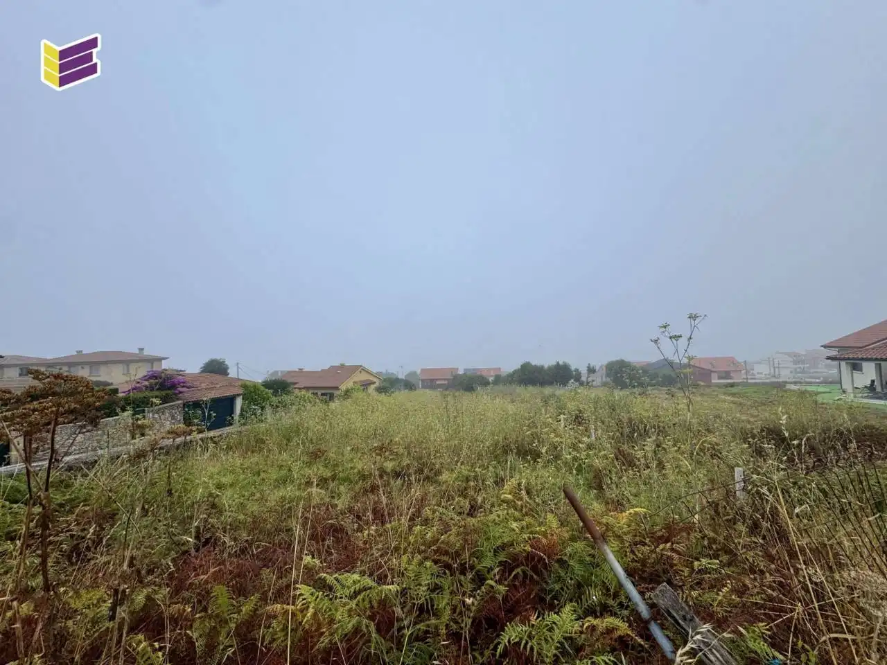 Terreno rustico in vendita a Calle Viladesuso 5, imagen 16
