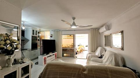 Photo 3 of Apartment for sale in Bahia, Mazarrón