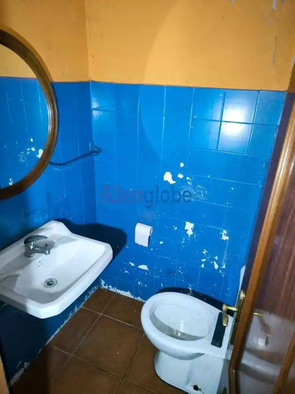 Local comercial en venta en Calle Alcalde Antonio Cienfuegos, imagen 11