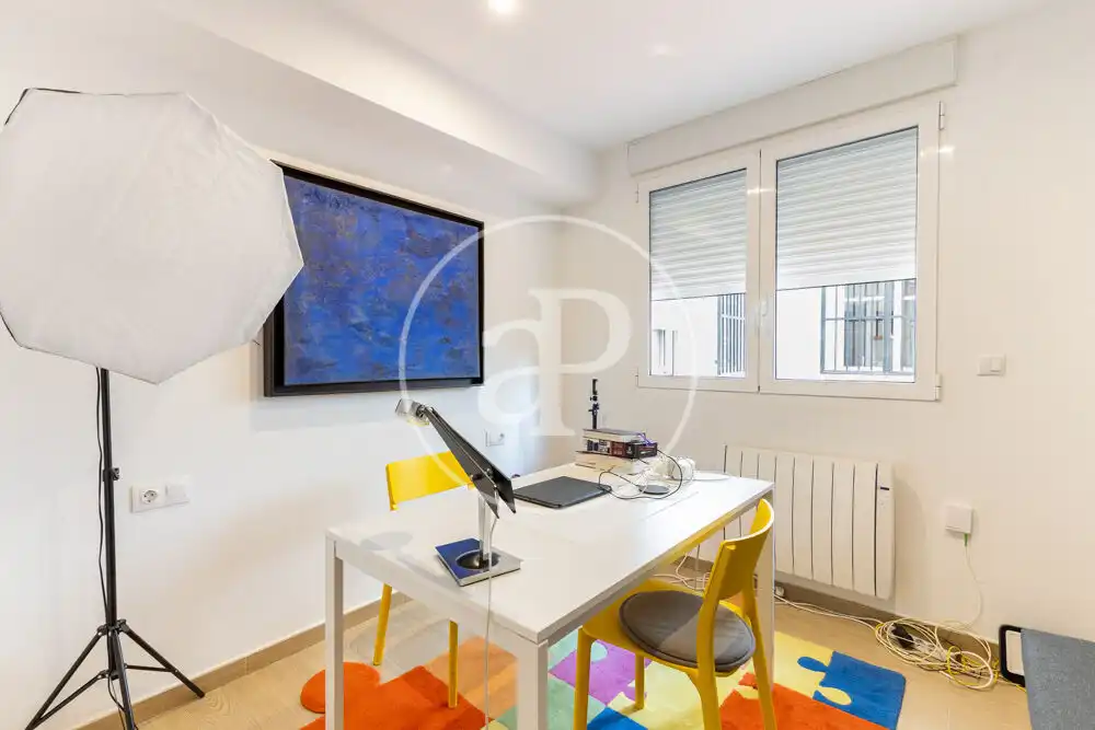 Piso en venta en Ciutat Vella 