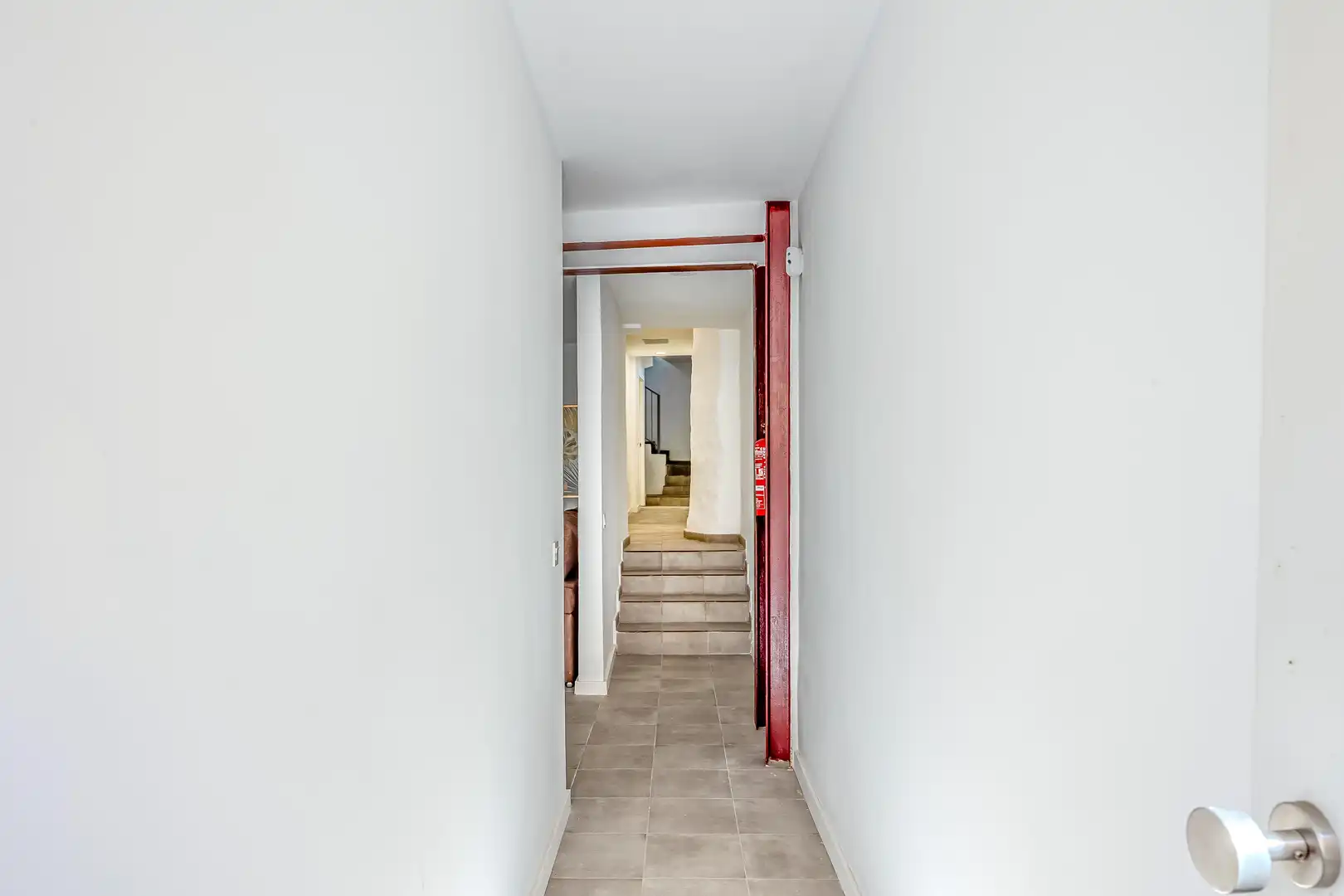 Houses for sale in Vega de San Mateo  with Private garden, Terrace and Furnished