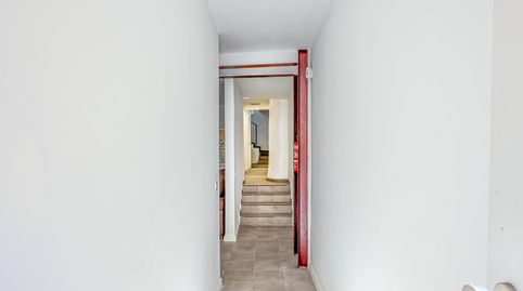 Photo 2 of Houses for sale in Diseminado el Chorrillo, 30, Vega de San Mateo, Las Palmas