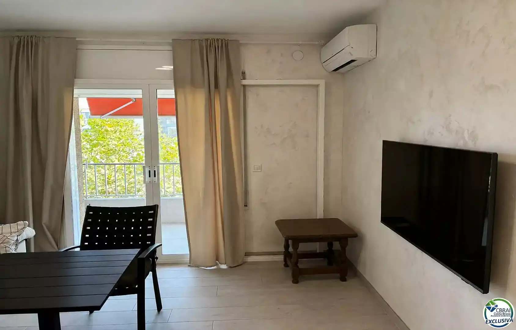 Flat with lift for sale in Carrer FAGES DE CLIMENT 1, imagen 15