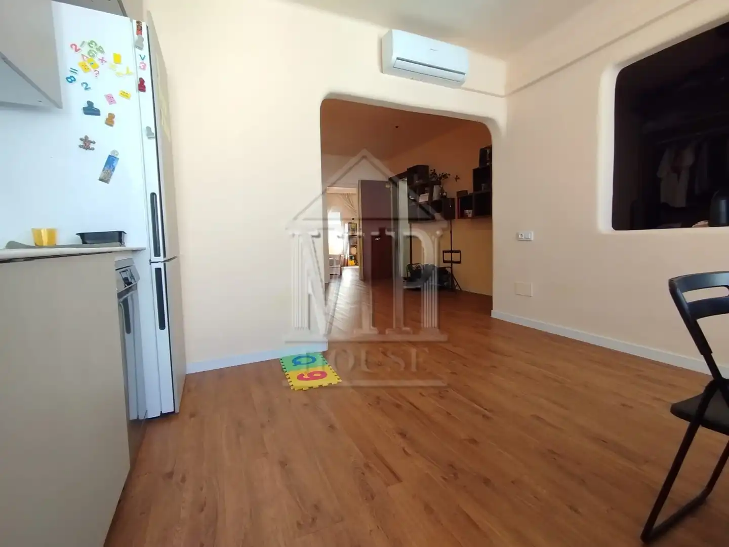Piso en venta en Carrer d'Alfons XII 372, imagen 6