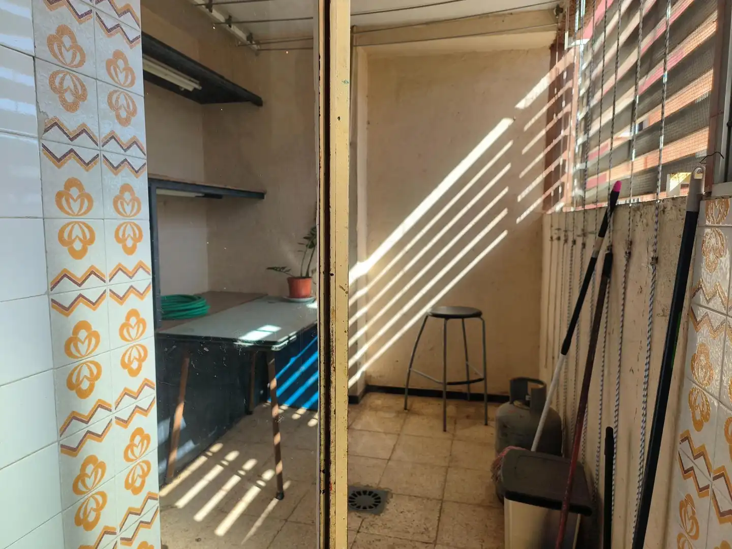 Piso en venta en Santa Cruz de Tenerife