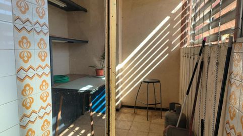 Foto 5 de Piso en venta en Carretera Rosario el, Chimisay - Las Delicias - Miramar, Santa Cruz de Tenerife Capital